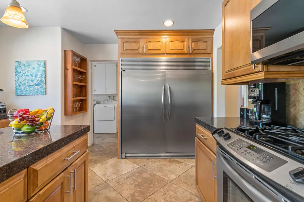 502 E Molino Road Palm Springs, CA 92262