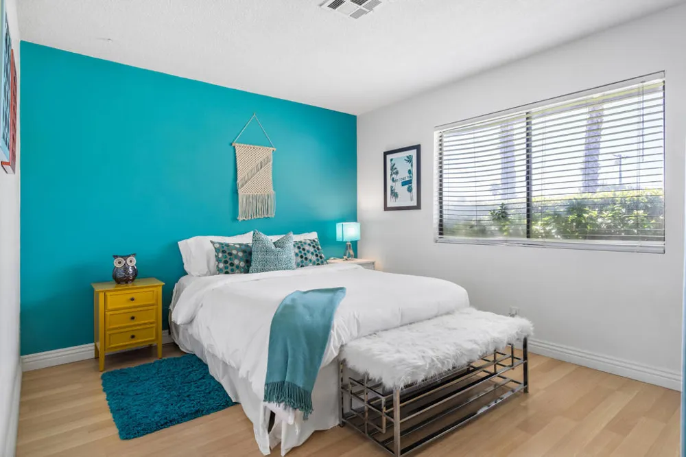 502 E Molino Road Palm Springs, CA 92262