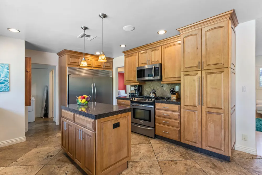 502 E Molino Road Palm Springs, CA 92262