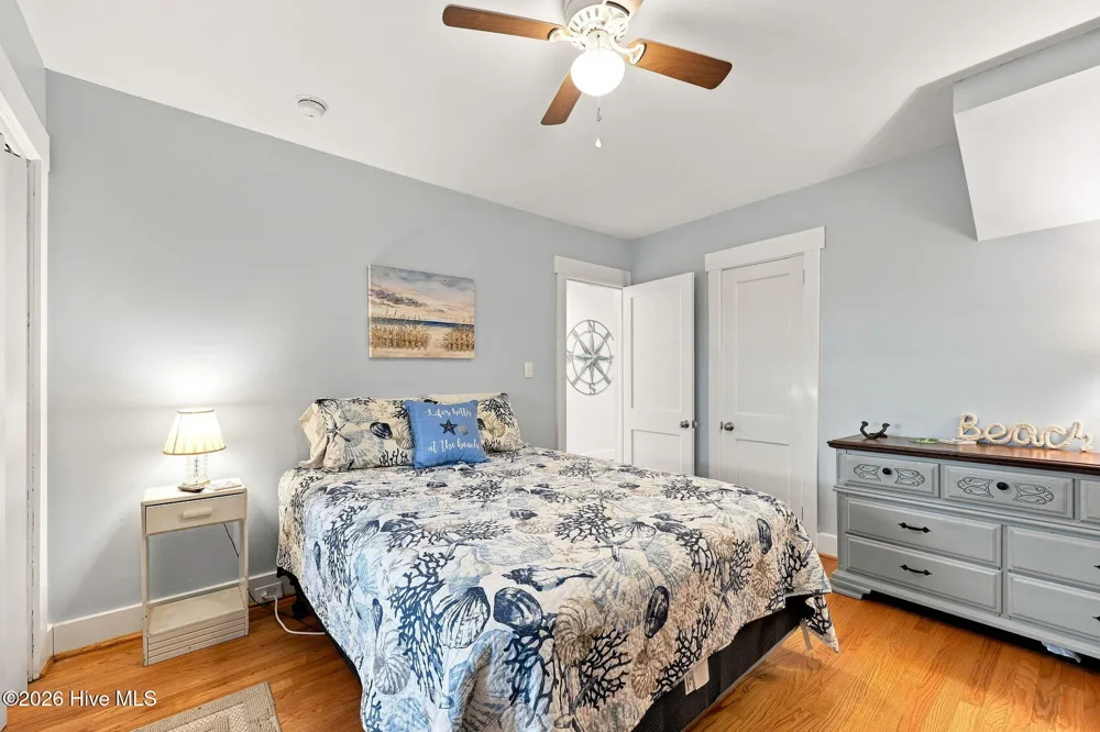 1509 Shepard Street Morehead City, NC 28557
