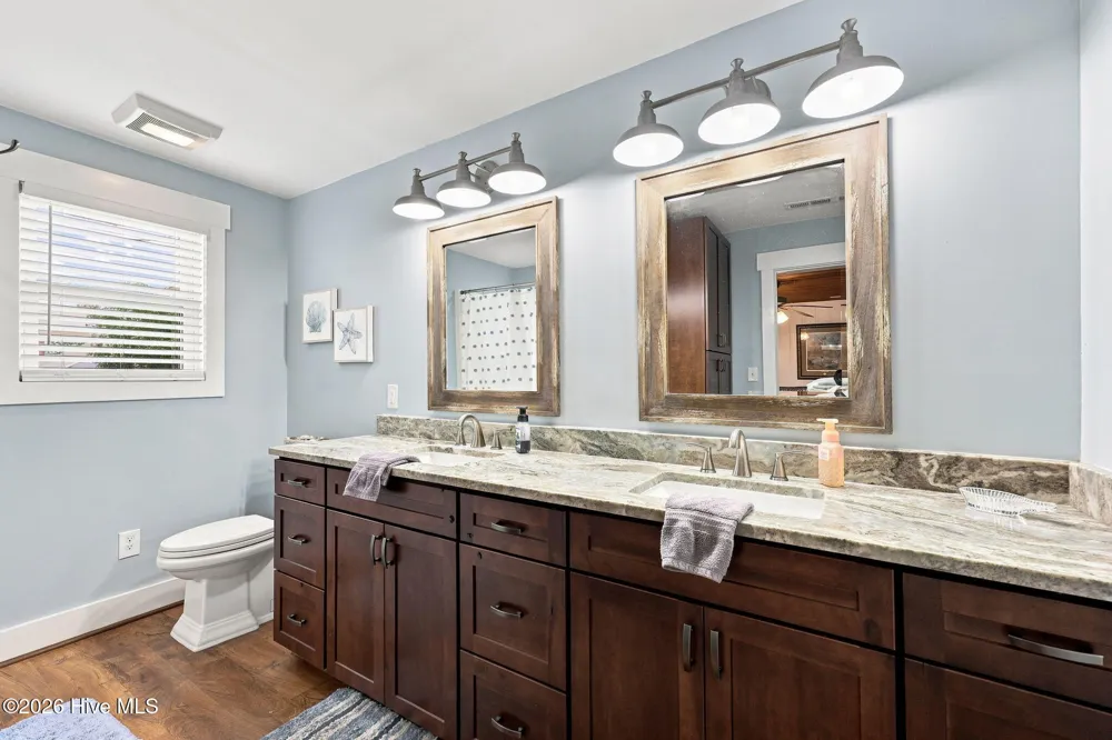 1509 Shepard Street Morehead City, NC 28557