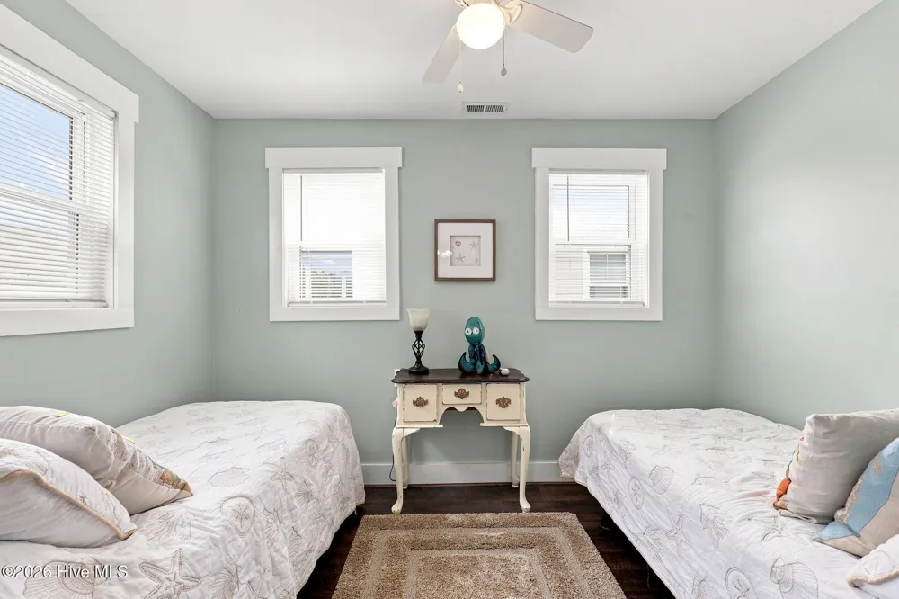1509 Shepard Street Morehead City, NC 28557