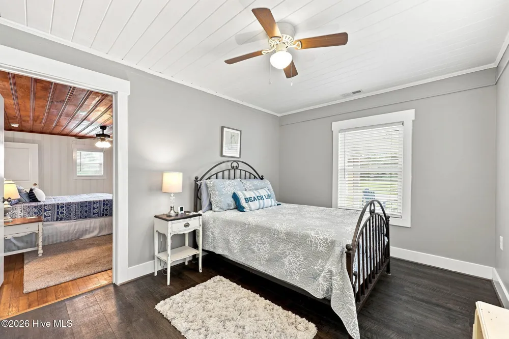 1509 Shepard Street Morehead City, NC 28557