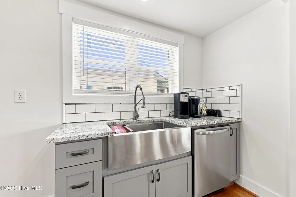 1509 Shepard Street Morehead City, NC 28557