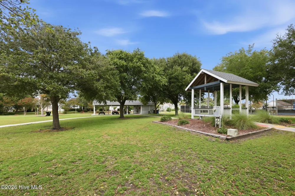 1509 Shepard Street Morehead City, NC 28557