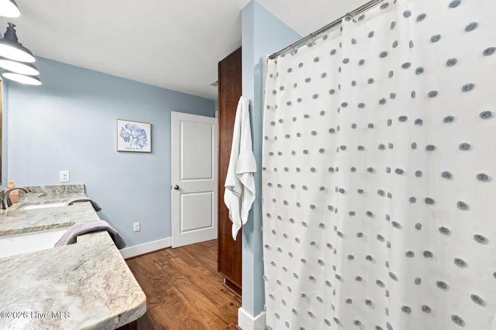 1509 Shepard Street Morehead City, NC 28557