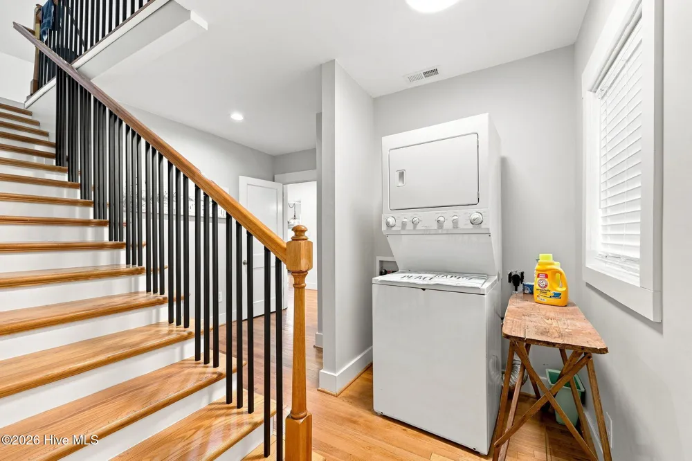 1509 Shepard Street Morehead City, NC 28557