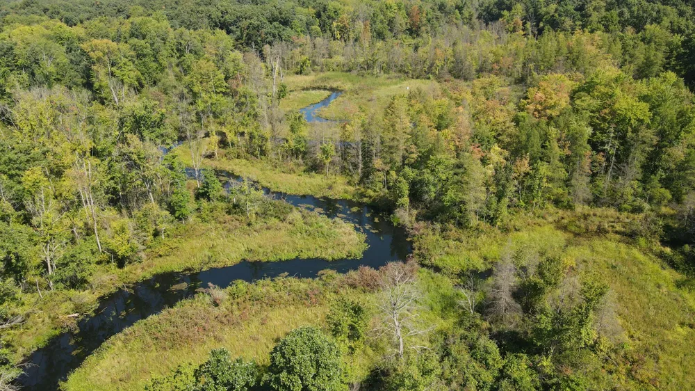52524 Johnson Road Three Rivers, MI 49093