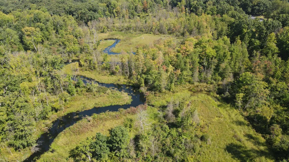 52524 Johnson Road Three Rivers, MI 49093