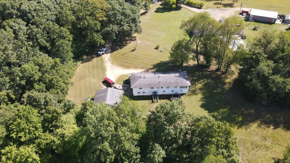 52524 Johnson Road Three Rivers, MI 49093