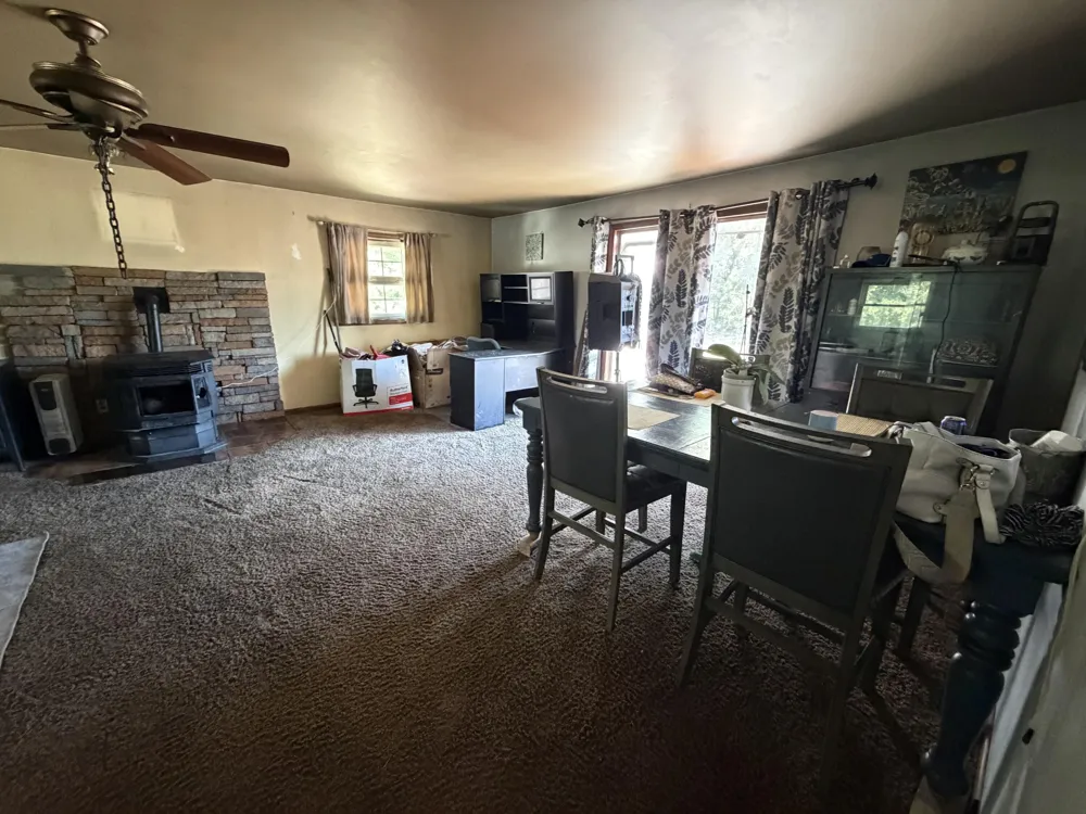 52524 Johnson Road Three Rivers, MI 49093