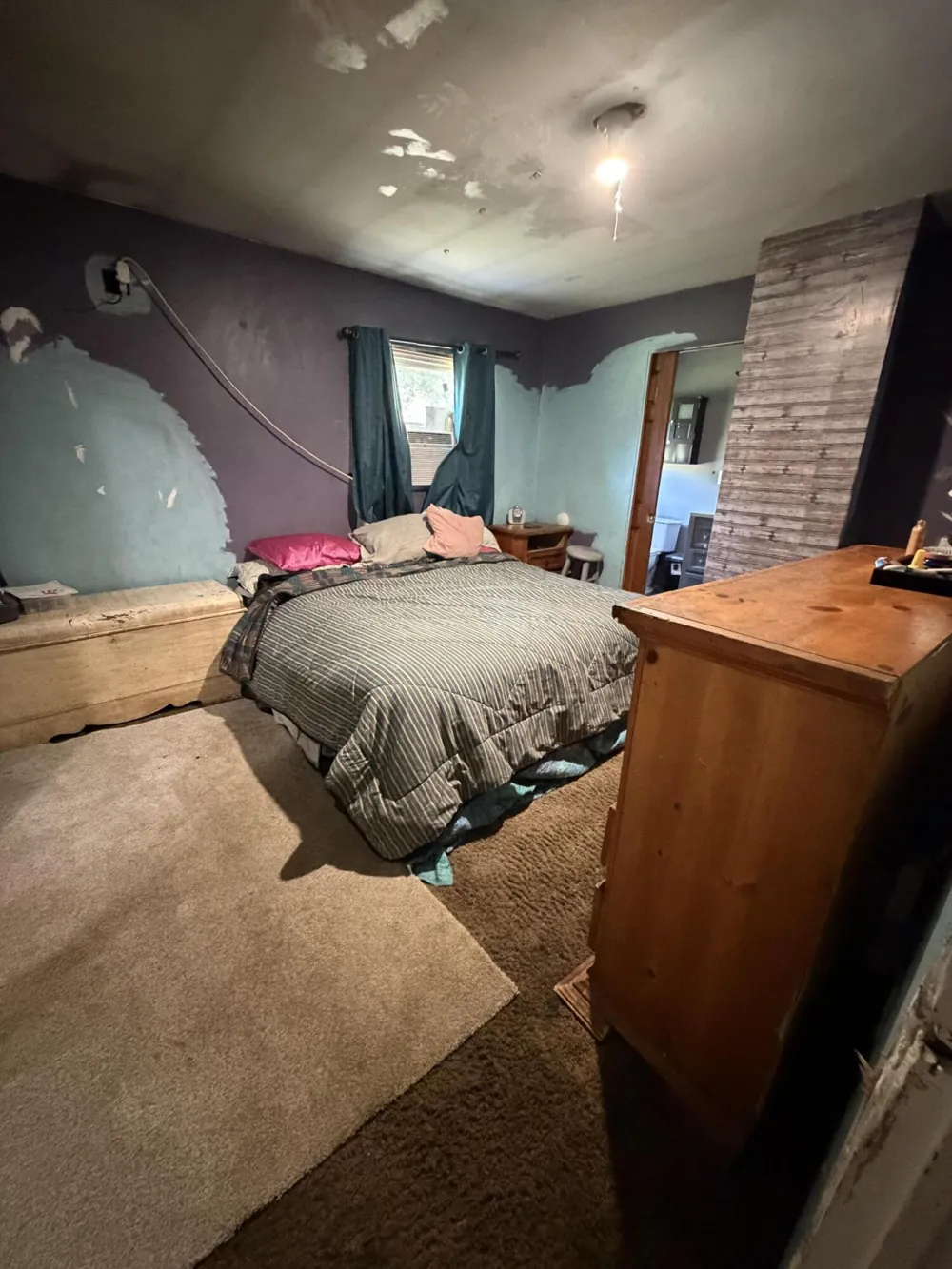52524 Johnson Road Three Rivers, MI 49093