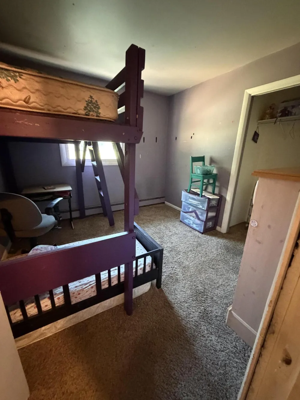 52524 Johnson Road Three Rivers, MI 49093