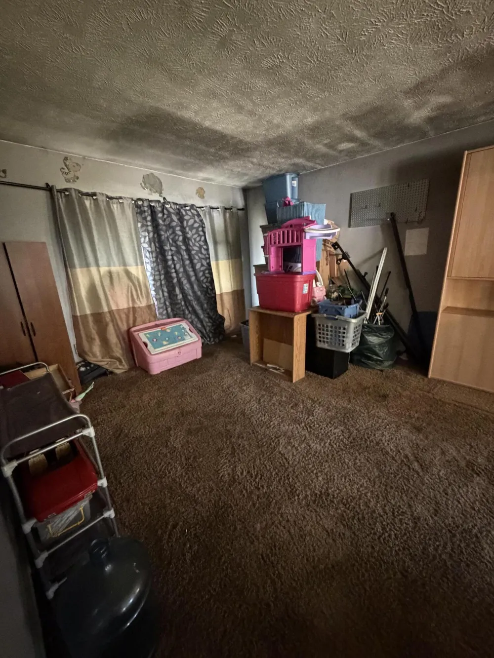 52524 Johnson Road Three Rivers, MI 49093