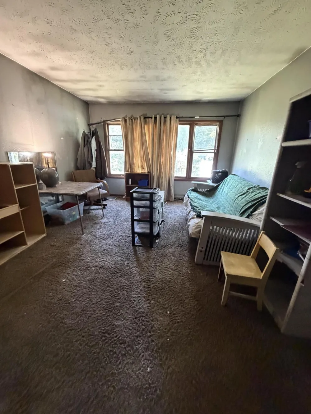 52524 Johnson Road Three Rivers, MI 49093