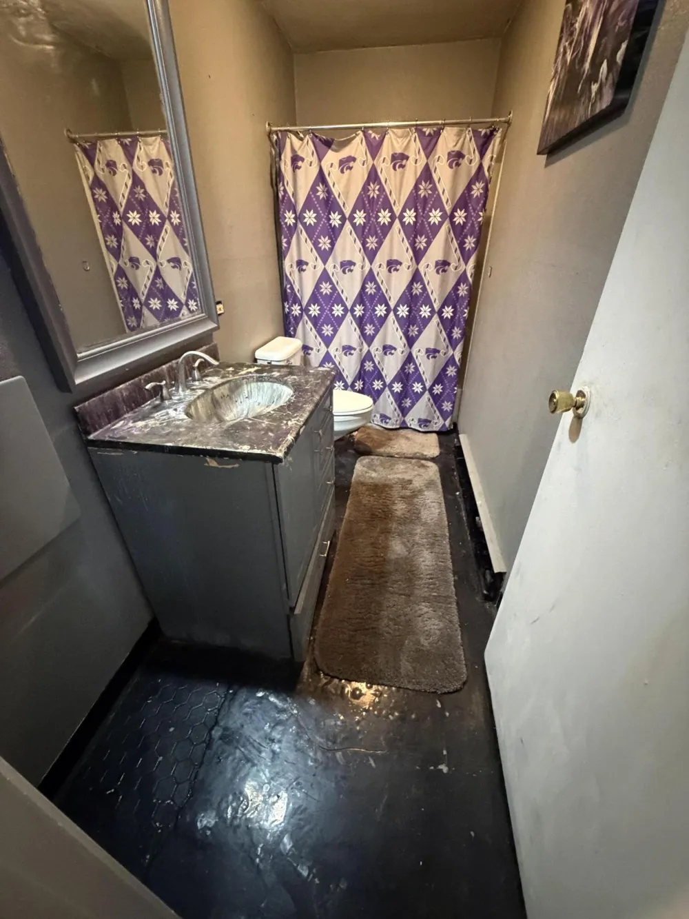 52524 Johnson Road Three Rivers, MI 49093
