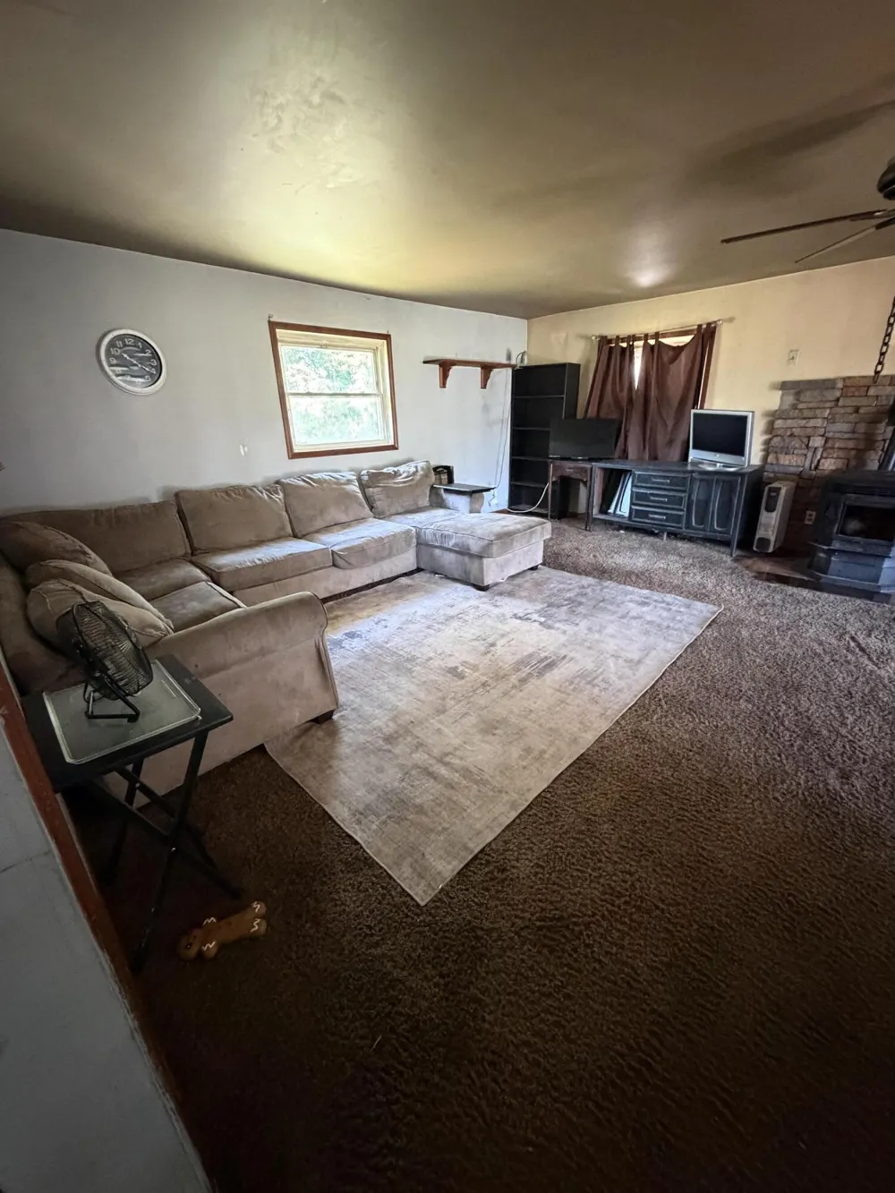52524 Johnson Road Three Rivers, MI 49093