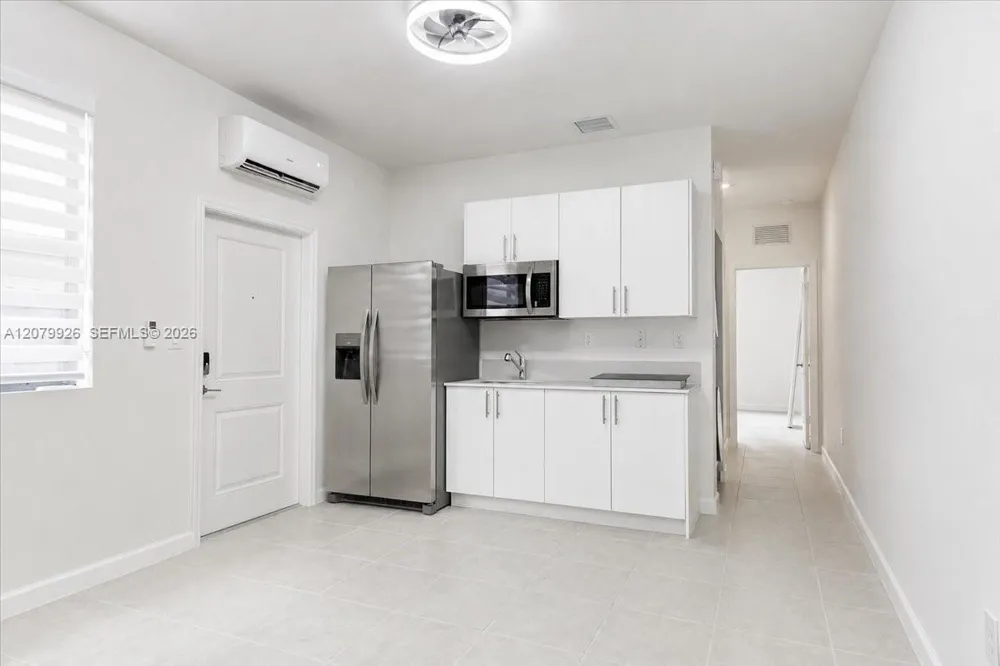 13160 SW 223 rd St #2 Goulds, FL 33170