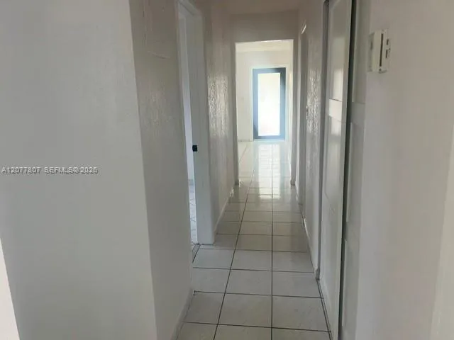 15821 SW 102nd Ct Miami, FL 33157
