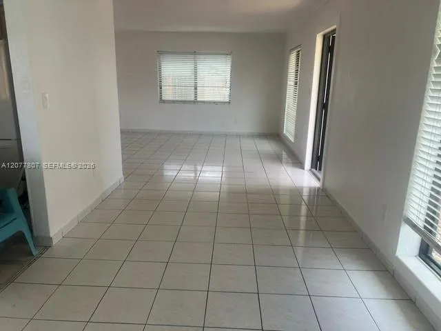 15821 SW 102nd Ct Miami, FL 33157