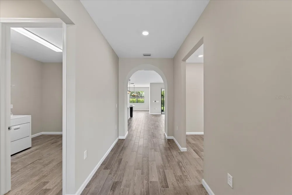 16723 BLACKWATER TERRACE Bradenton, FL 34202