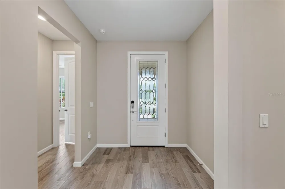 16723 BLACKWATER TERRACE Bradenton, FL 34202