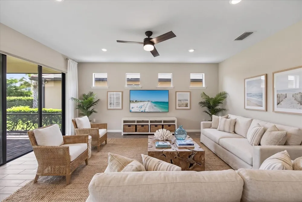16723 BLACKWATER TERRACE Bradenton, FL 34202