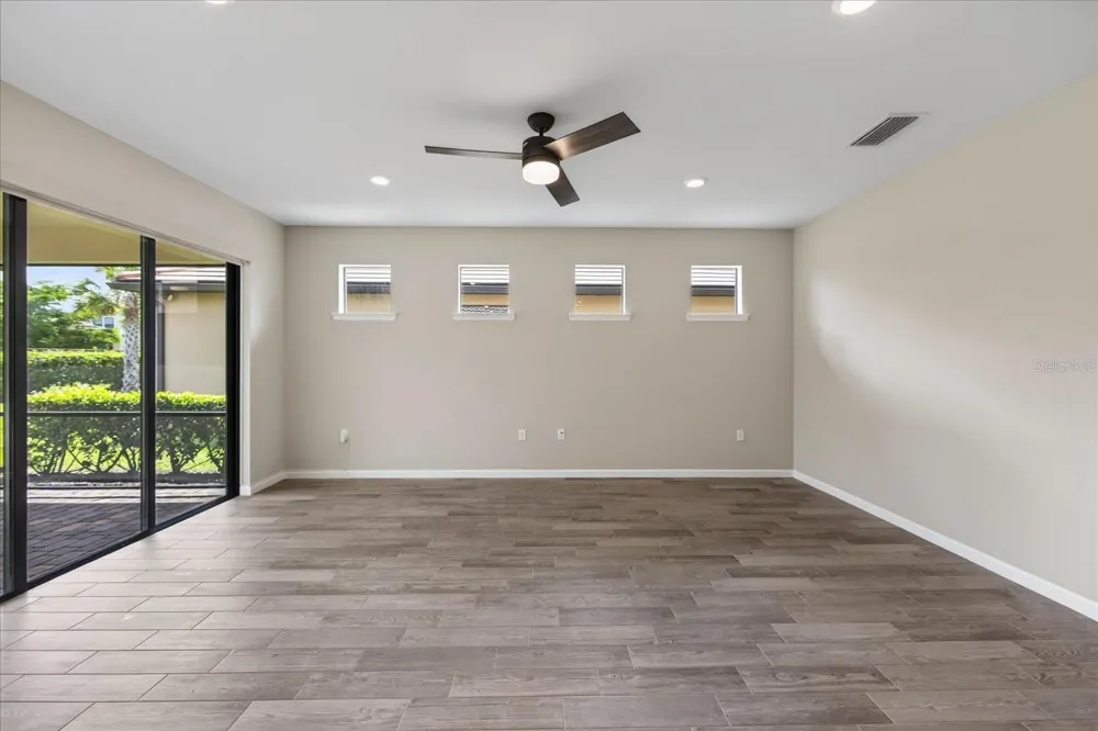 16723 BLACKWATER TERRACE Bradenton, FL 34202