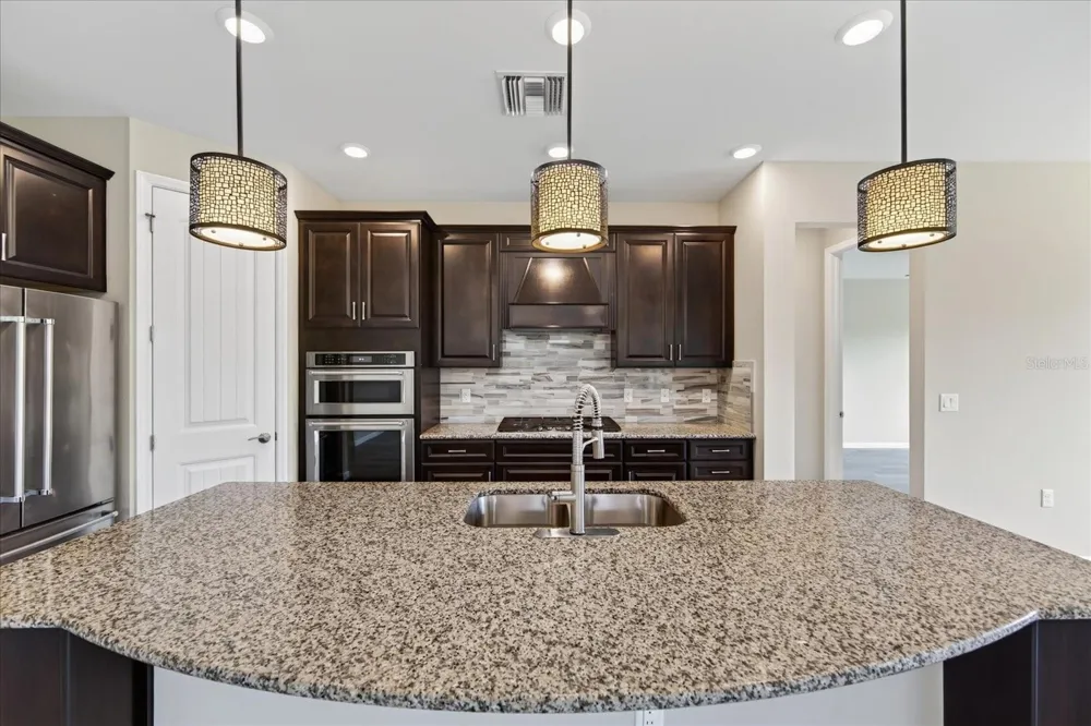16723 BLACKWATER TERRACE Bradenton, FL 34202