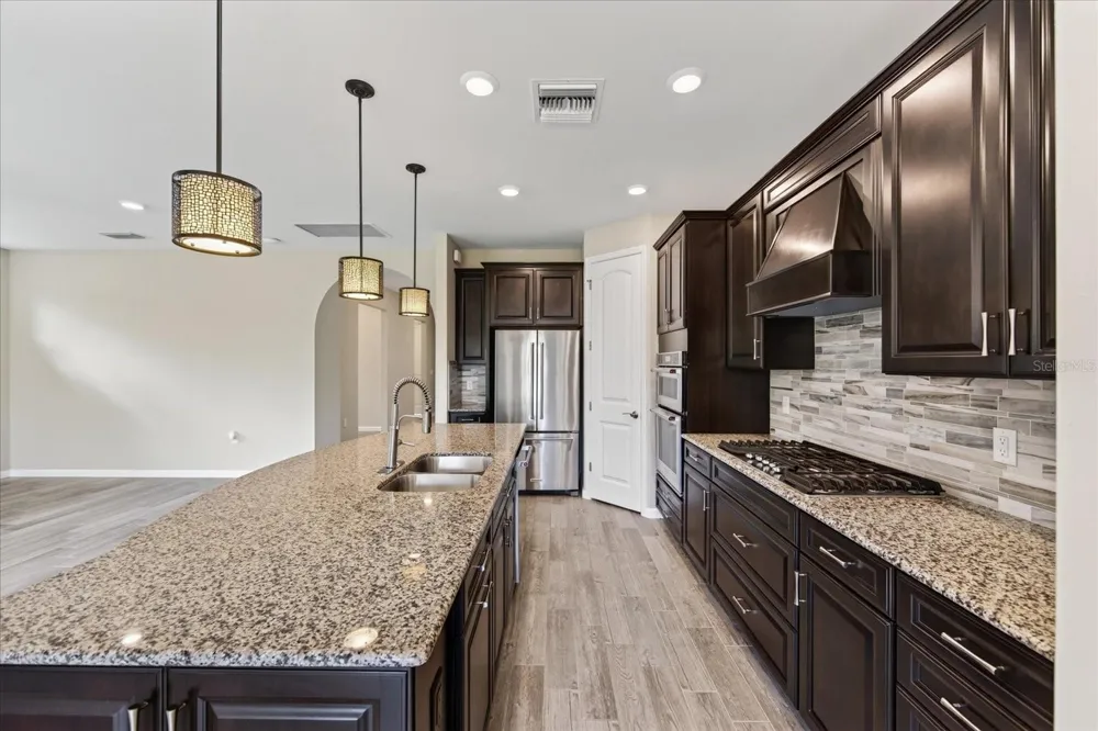 16723 BLACKWATER TERRACE Bradenton, FL 34202