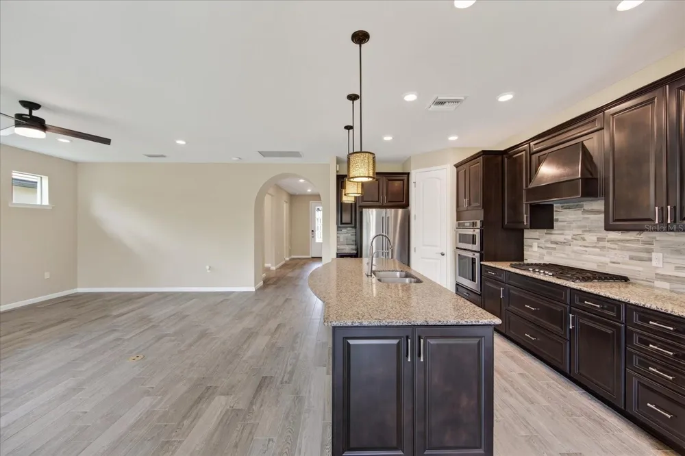 16723 BLACKWATER TERRACE Bradenton, FL 34202