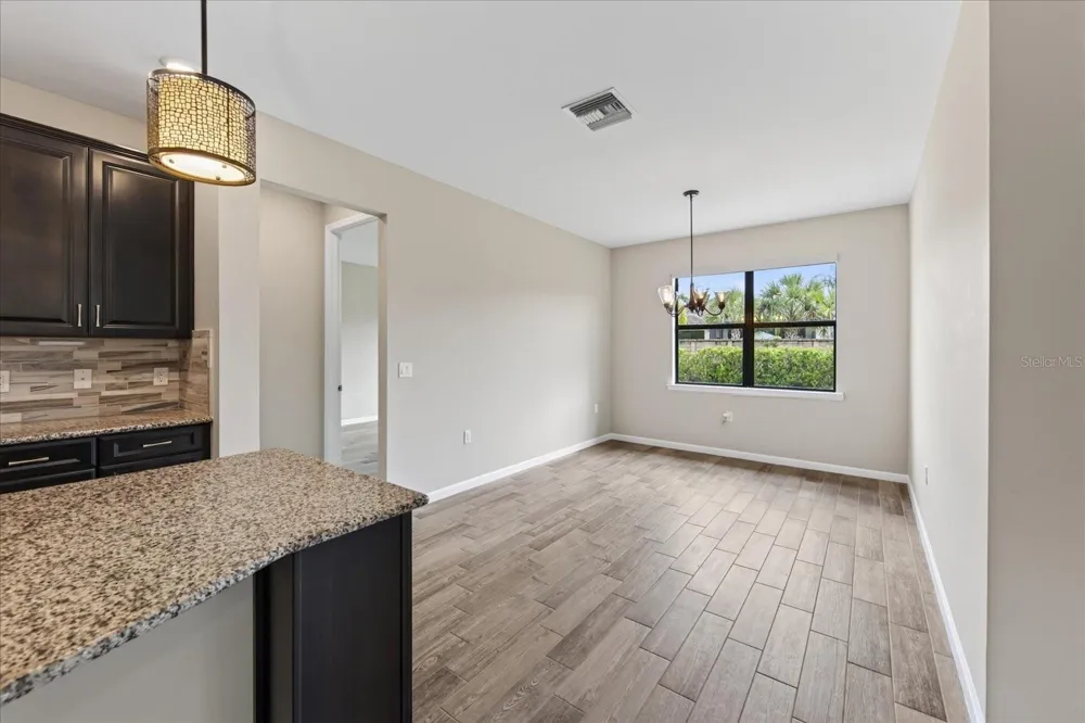 16723 BLACKWATER TERRACE Bradenton, FL 34202
