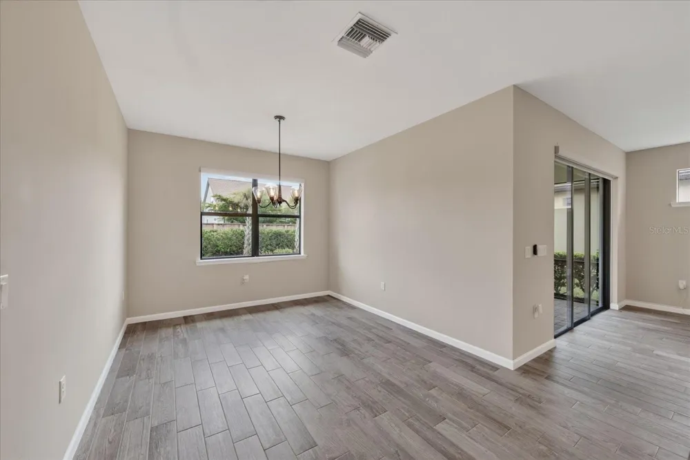 16723 BLACKWATER TERRACE Bradenton, FL 34202
