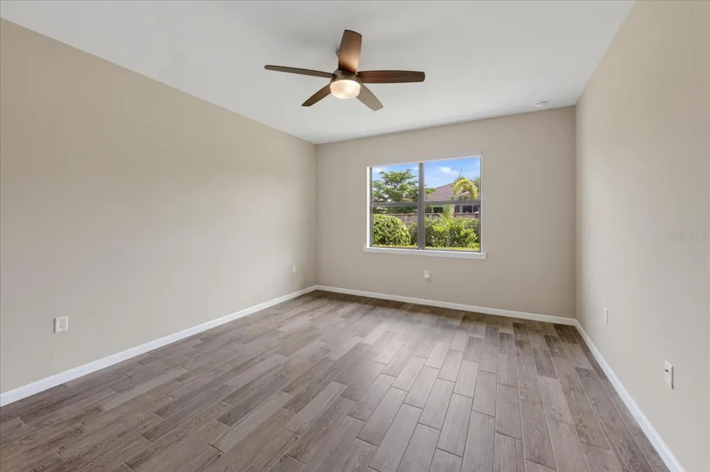 16723 BLACKWATER TERRACE Bradenton, FL 34202