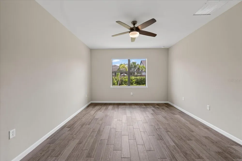 16723 BLACKWATER TERRACE Bradenton, FL 34202