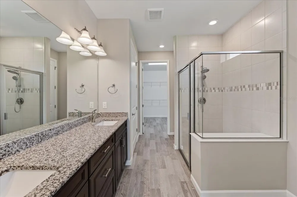 16723 BLACKWATER TERRACE Bradenton, FL 34202