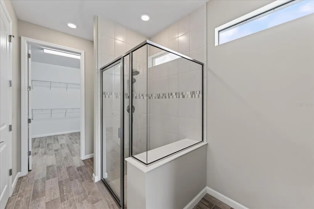16723 BLACKWATER TERRACE Bradenton, FL 34202
