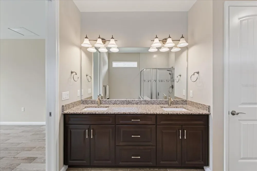 16723 BLACKWATER TERRACE Bradenton, FL 34202