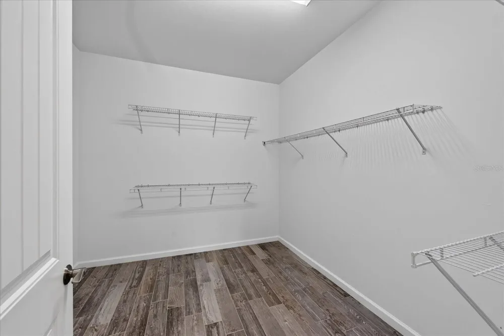 16723 BLACKWATER TERRACE Bradenton, FL 34202