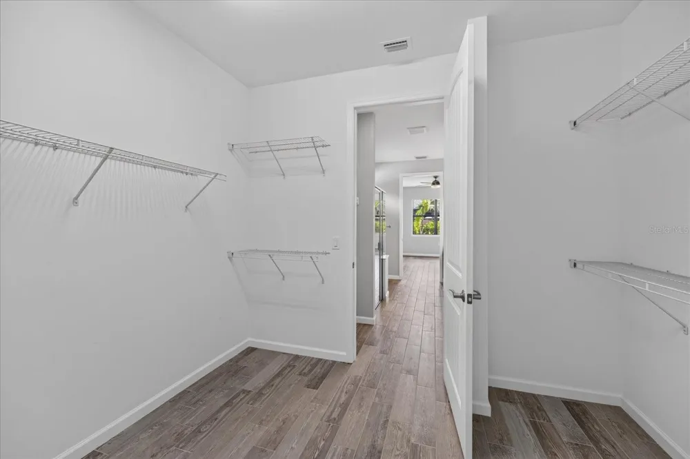16723 BLACKWATER TERRACE Bradenton, FL 34202