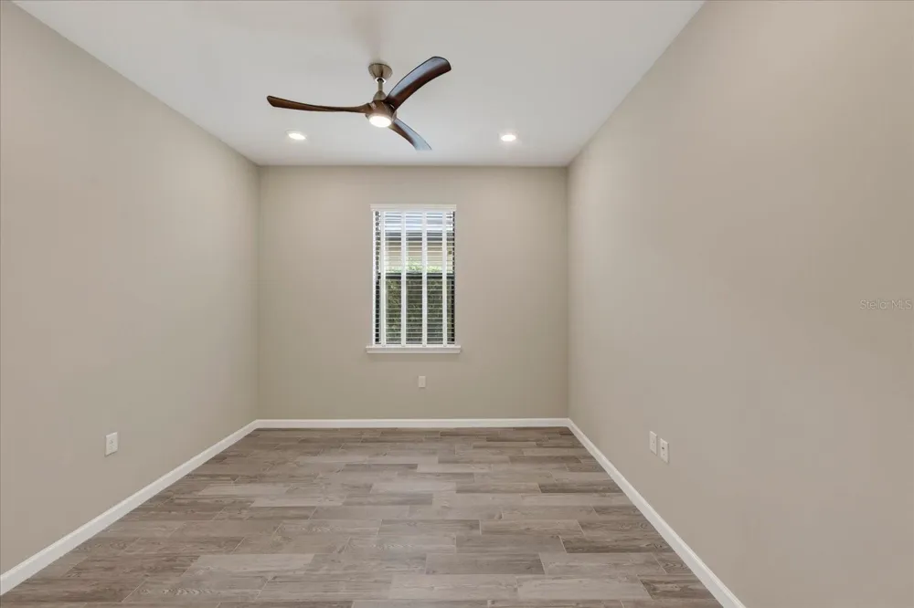 16723 BLACKWATER TERRACE Bradenton, FL 34202