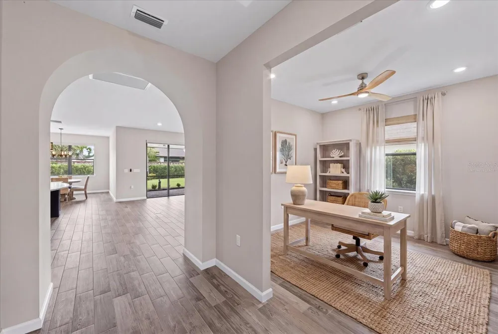16723 BLACKWATER TERRACE Bradenton, FL 34202