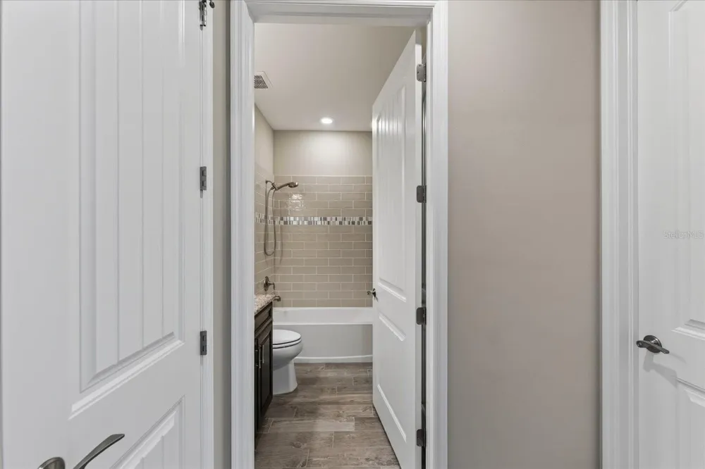 16723 BLACKWATER TERRACE Bradenton, FL 34202