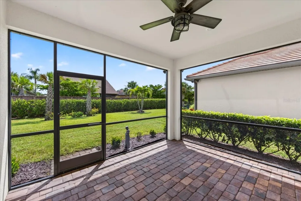 16723 BLACKWATER TERRACE Bradenton, FL 34202