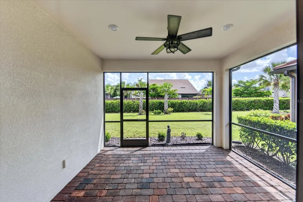 16723 BLACKWATER TERRACE Bradenton, FL 34202