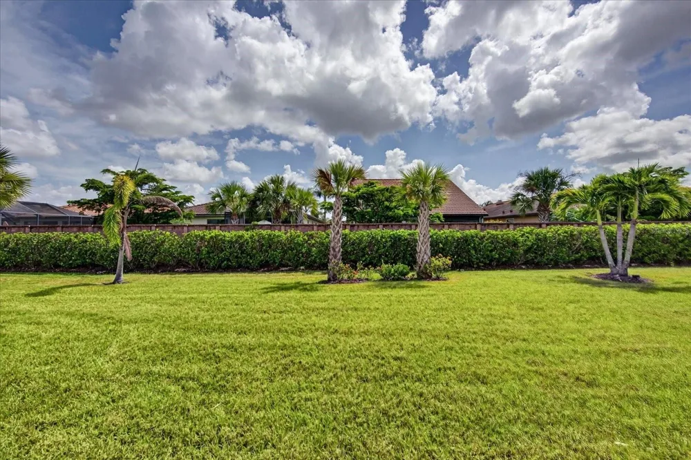 16723 BLACKWATER TERRACE Bradenton, FL 34202