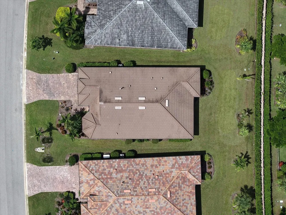 16723 BLACKWATER TERRACE Bradenton, FL 34202