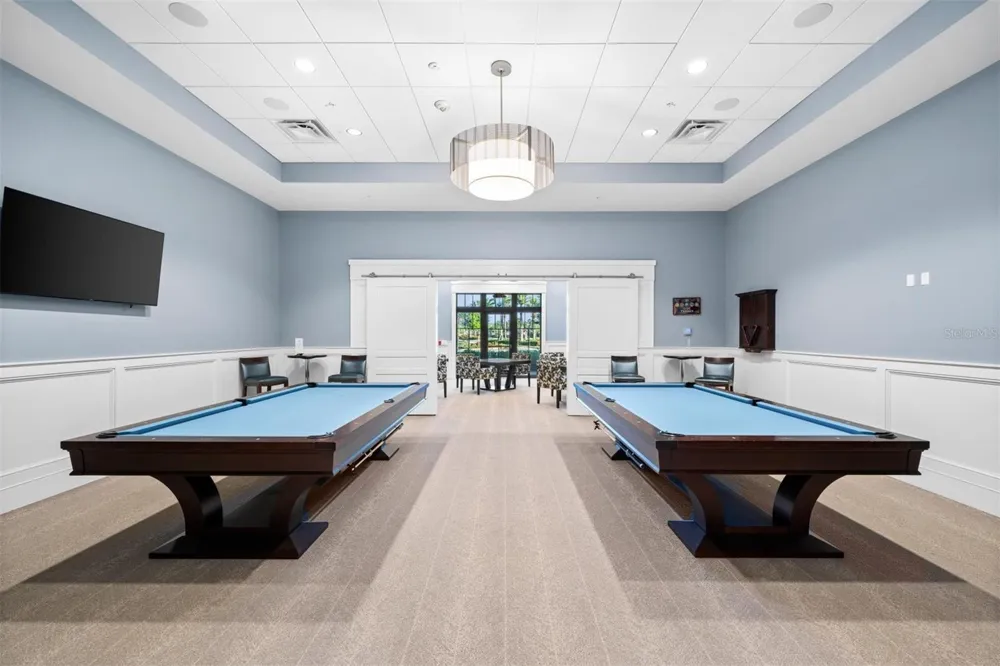 16723 BLACKWATER TERRACE Bradenton, FL 34202