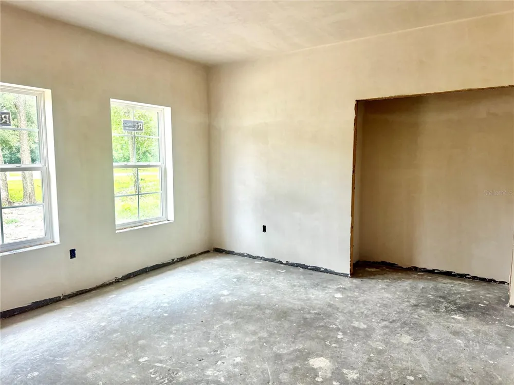 23161 NW 183RD LANE High Springs, FL 32643