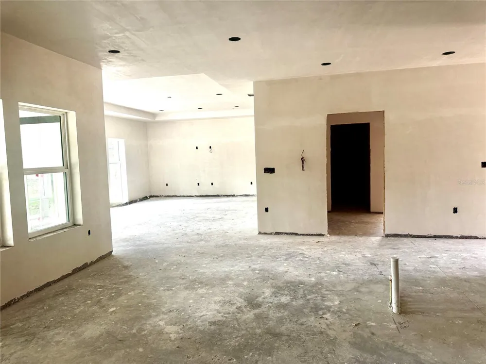 23161 NW 183RD LANE High Springs, FL 32643